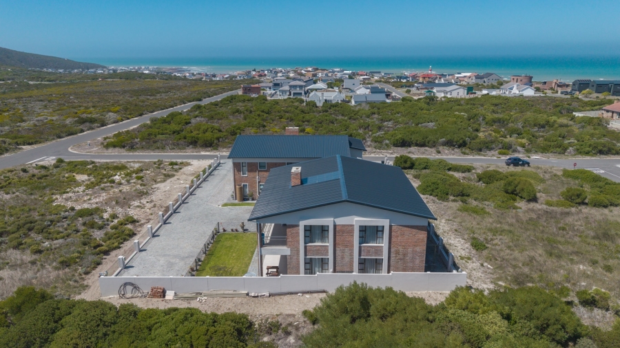12 Bedroom Property for Sale in Agulhas Western Cape